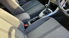 Volkswagen T-Roc 1.0 TSI Life 5dr Petrol Hatchback